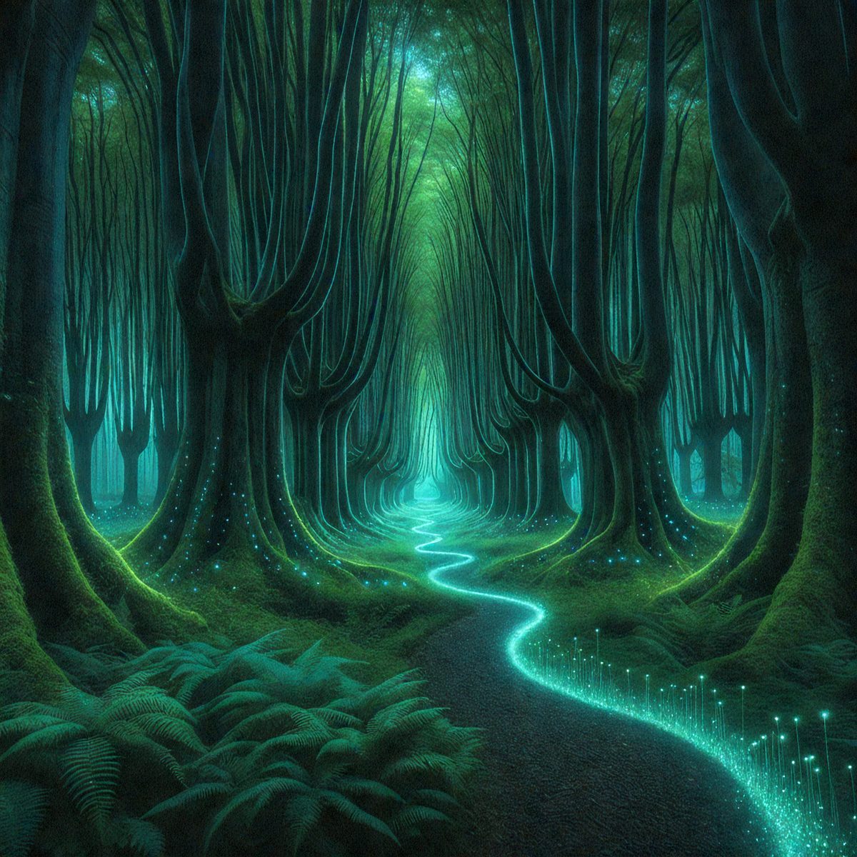0f04e3c7-dd06-46cc-845a-c5ca110a3215-a-path-in-the-forest-that-glows-in-the-dark-leading-t (1)_00002__result.jpg